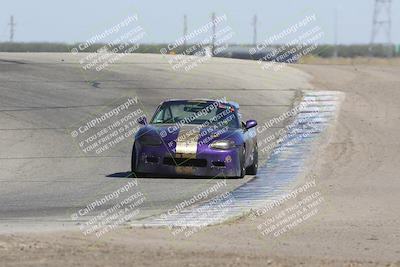 media/Sep-28-2024-24 Hours of Lemons (Sat) [[a8d5ec1683]]/1140am (Outside Grapevine)/